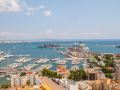 hotel-amic-horizonte