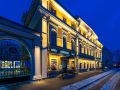 boutique-hotel-albora