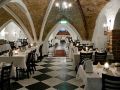 mayfair-hotel-tunneln
