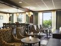 hampton-inn-houston-i-10-west-energy-corridor