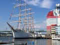 hotel-barken-viking