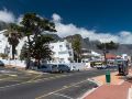 place-on-the-bay-self-catering