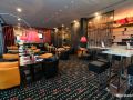 holiday-inn-munich-westpark-an-ihg-hotel