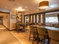 london-wandsworth