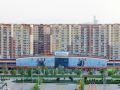 gherdan-hotel
