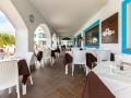 la-funtana-hotel