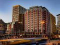 clarion-hotel-the-hub