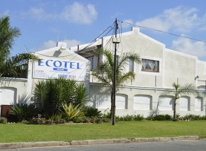 Ecotel Benoni