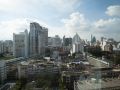grand-swiss-sukhumvit-11-bangkok