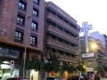 hotel-el-churra