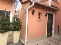 potemkinn-hotel