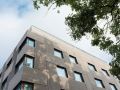 hotel-des-patients