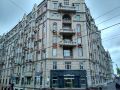 ars-hotel
