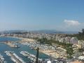 hotel-costa-brava