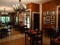 hotel-bougainville