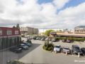 red-lion-inn-and-suites-victoria
