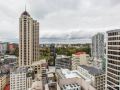 citylife-auckland
