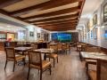 radisson-hotel-oscar-freire