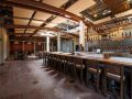 homewood-suites-by-hilton-san-diego-airport-liberty-station