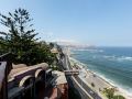 second-home-peru