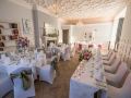 stanhill-court-hotel