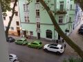 stadt-gut-hotel-rheinischer-hof