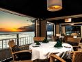 kaimana-beach-hotel