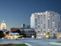 hilton-madison-monona-terrace