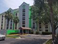 wyndham-garden-hotel-jacksonville