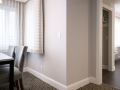 woodcrest-hotel