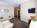hotel-galereya