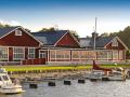 dockyard-hotel