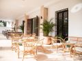 hotel-bodega-el-juncal