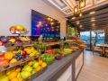 skalion-hotel-and-spa