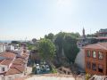 best-point-hotel-old-city