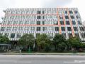 holiday-inn-express-singapore-serangoon-an-ihg-hotel