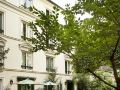 hotel-bienvenue