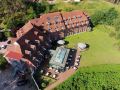 hotel-bornmuehle-by-wellnessfinder
