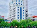 victory-hotel-and-apartment