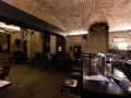 czech-inn-hostel