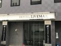 hotel-livemax-takadanobaba-ekimae