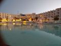palmyra-holiday-resort-and-spa-families-only