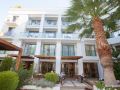 electra-palace-athens
