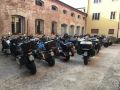 cityhotel-cristina-vicenza