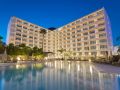 hotel-presidente
