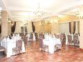 atlant-hotel