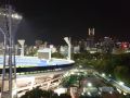 toyoko-inn-yokohama-stadium-mae-no1