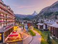 parkhotel-beau-site