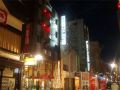 hotel-paco-obihiro-chuo