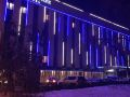 renion-park-hotel